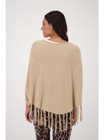 monari Trui beige