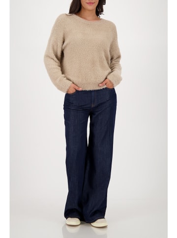 monari Trui beige