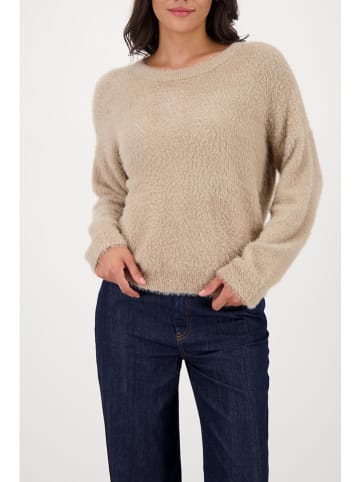 monari Trui beige