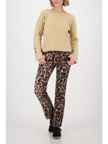 monari Trui beige