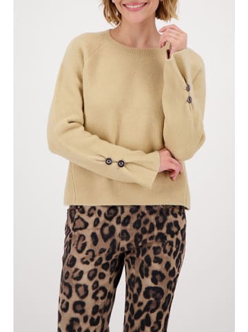 monari Trui beige