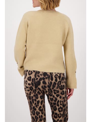 monari Trui beige