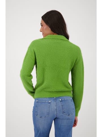 monari Trui groen