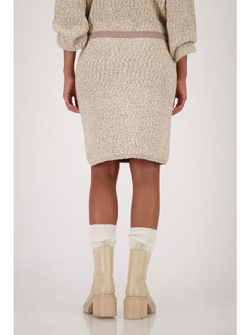 monari Rok beige