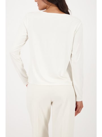monari Blouse wit