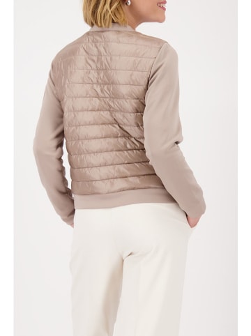 monari Tusssenjas taupe