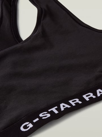 G-Star Bustier zwart