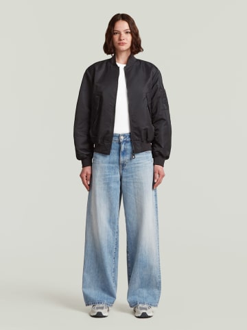 G-Star Blouson zwart