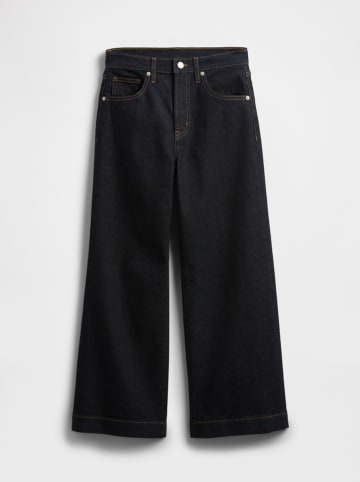 GAP Jeans - Comfort fit - in Dunkelblau