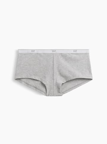 GAP Panty in Hellgrau