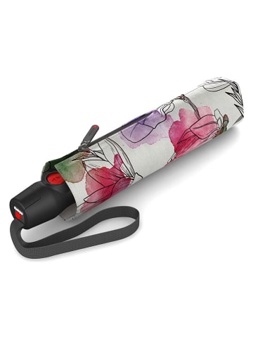 Knirps Parasol w kolorze białym