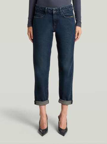G-Star Jeans - Boyfriend fit - in Dunkelblau