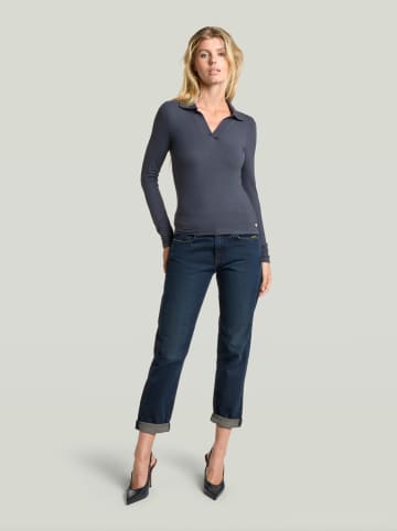 G-Star Jeans - Boyfriend fit - in Dunkelblau