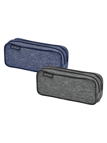 Herlitz Doppelfaulenzer (Überraschungprodukt)