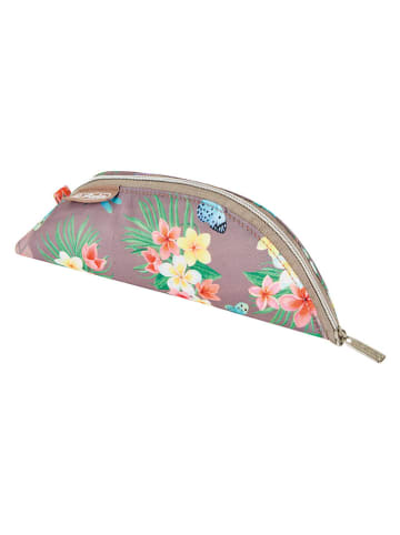 Herlitz Cocoon-Faulenzer ''Ladylike Butterflies'' in Bunt