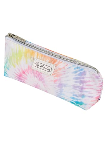 Herlitz Schiffchen-Faulenzer ''New Batik Freedom'' in Bunt