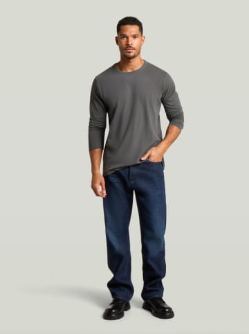 G-Star Jeans - Regular fit - in Dunkelblau