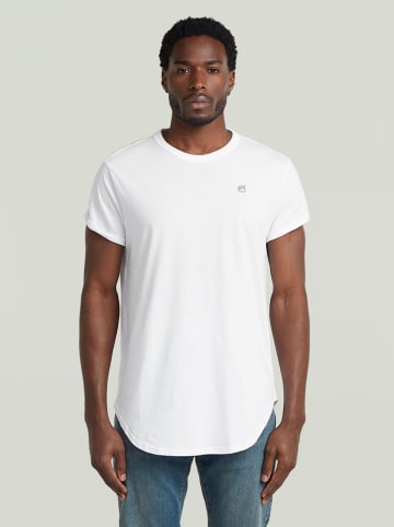 G-Star 2-delige set: shirts wit/zwart