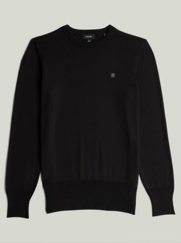 G-Star Trui zwart