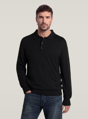 G-Star Trui zwart