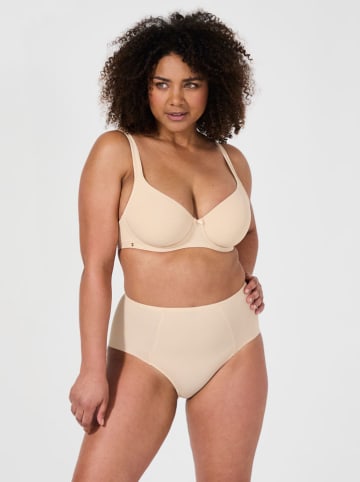 Bestform Panty ''Just Daily'' in Beige