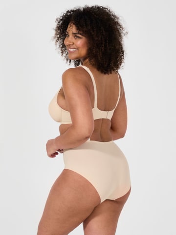 Bestform Panty ''Just Daily'' in Beige