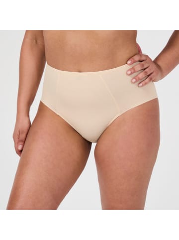 Bestform Panty ''Just Daily'' in Beige