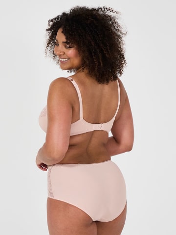 Bestform Panty ''Luccia'' in Rosa