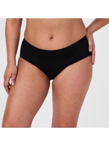 Bestform Panty ''Best Cotton''