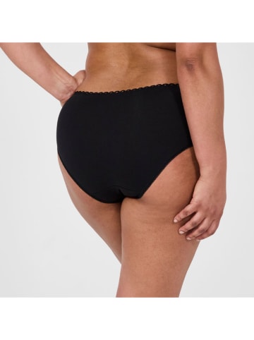 Bestform Panty ''Best Cotton''