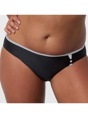Bestform Bikinislip ''Copacabana'' zwart