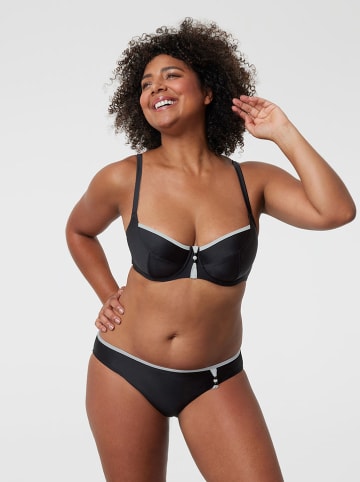 Bestform Bikinitop ''Copacabana'' zwart