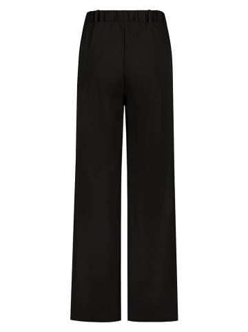 Sublevel Marlenehose in Anthrazit