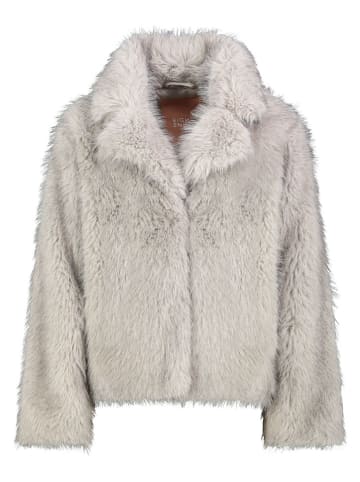 Eight2Nine Teddyjas beige