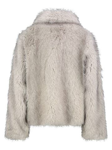 Eight2Nine Teddyjas beige