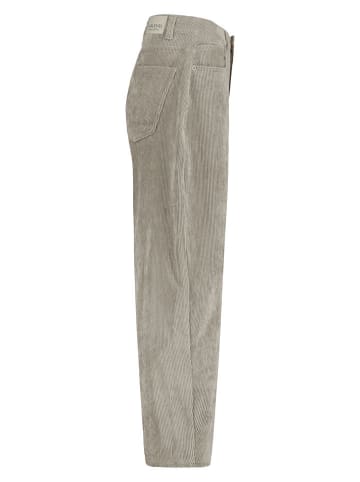 Sublevel Corduroybroek taupe