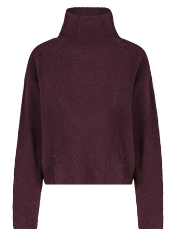 Sublevel Trui rood