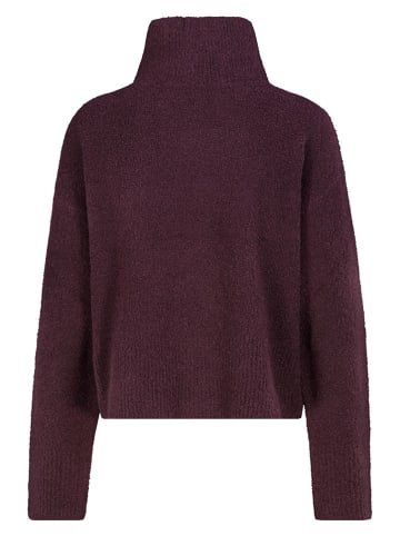 Sublevel Trui rood