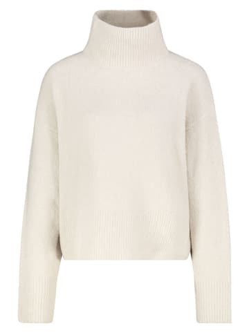 Sublevel Trui beige