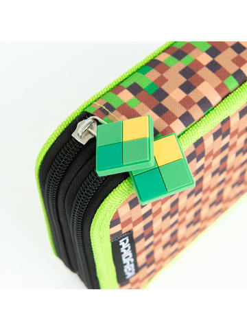COOL CLUB Etui lichtblauw