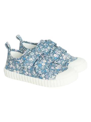 COOL CLUB Sneakers in Blau