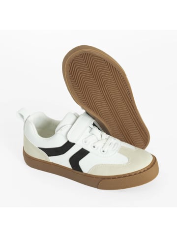 COOL CLUB Sneakers in Weiß