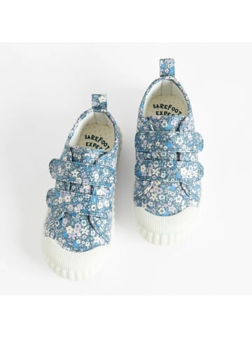 COOL CLUB Sneakers in Blau