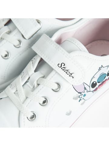 COOL CLUB Sneakers in Weiß