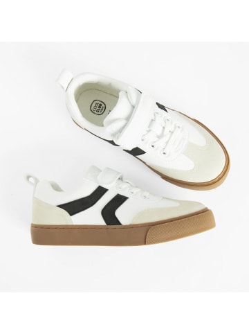 COOL CLUB Sneakers in Weiß