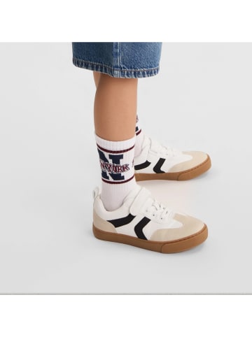 COOL CLUB Sneakers in Weiß