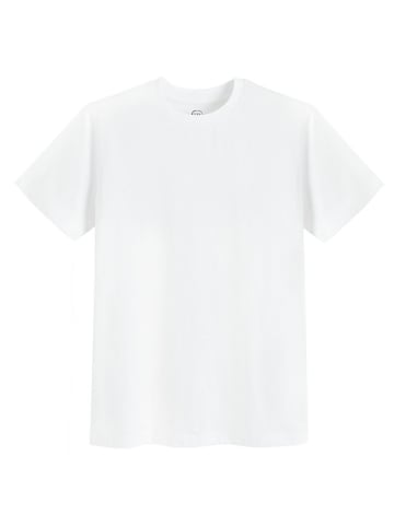 COOL CLUB 5-delige set: shirts wit
