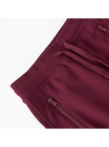 COOL CLUB Sweatbroek rood