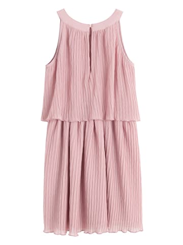 COOL CLUB Kleid in Rosa