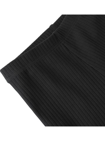 COOL CLUB Leggings in Schwarz